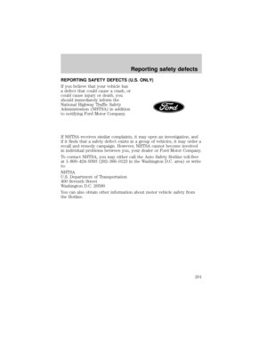 Page 201