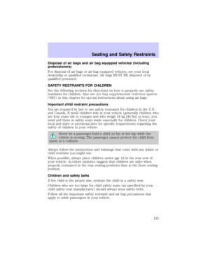 Page 125