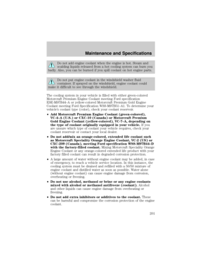 Page 201