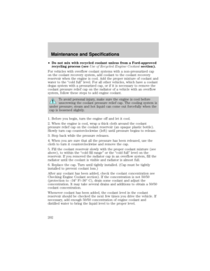 Page 202