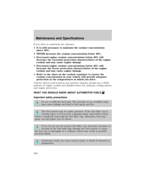 Page 204