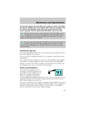 Page 207