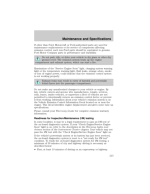 Page 213