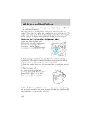 Page 214