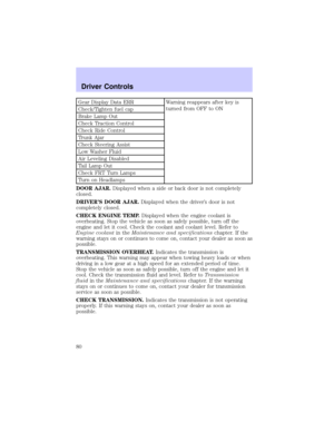 Page 80