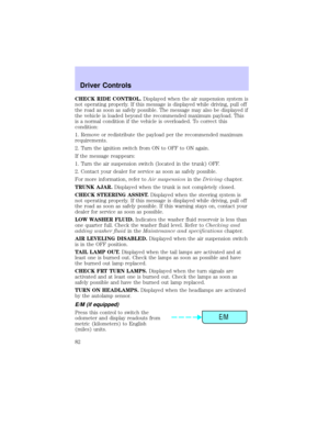 Page 82