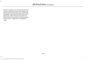 Page 203