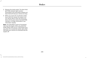 Page 209