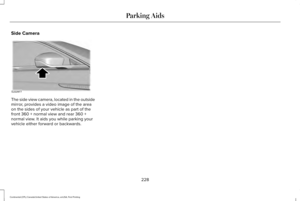 Page 231