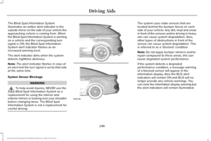 Page 249