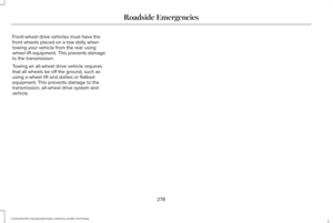 Page 281