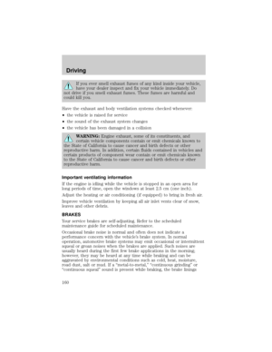Page 160