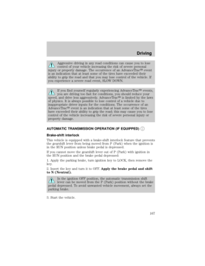 Page 167
