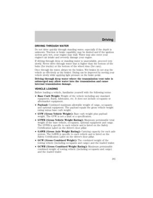 Page 181