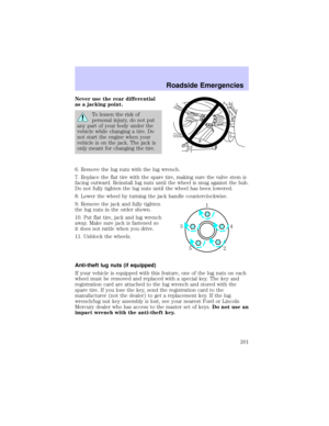 Page 201