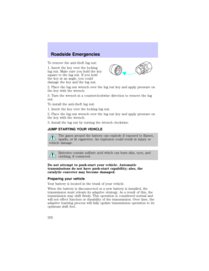 Page 202