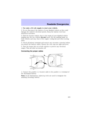Page 203