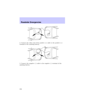 Page 204