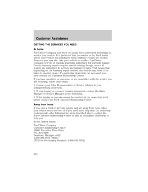Page 210