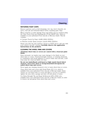 Page 221
