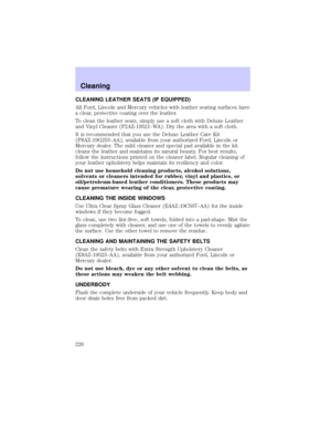 Page 226