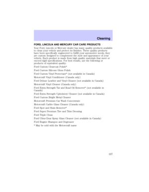 Page 227