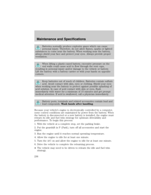 Page 236