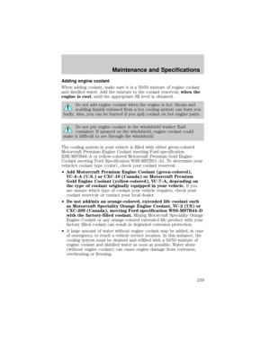Page 239