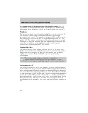 Page 256