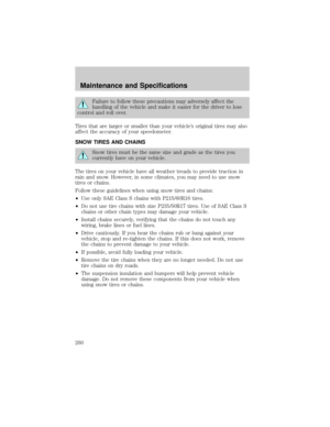 Page 260