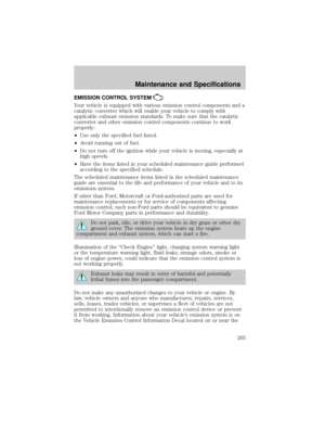 Page 265