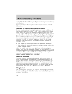 Page 266