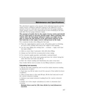 Page 267