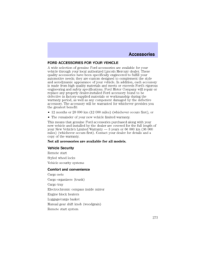 Page 273