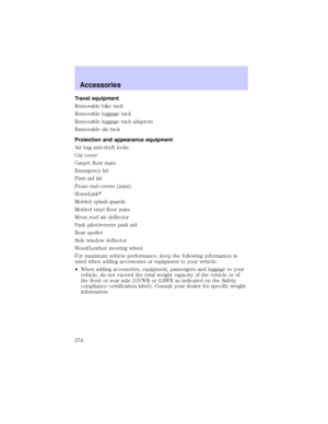 Page 274