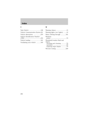Page 282