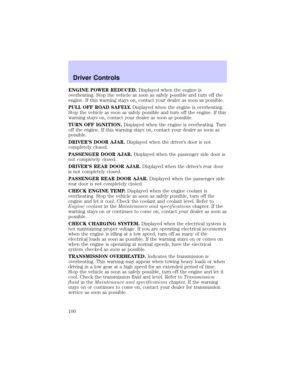 Page 100