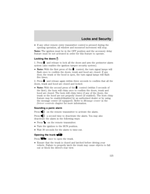 Page 125
