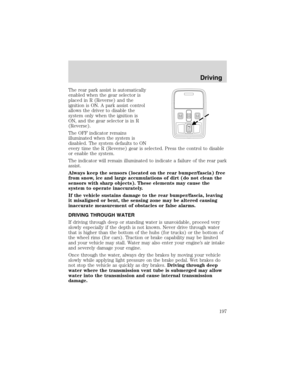 Page 197