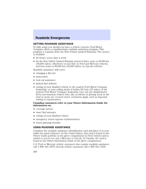 Page 200