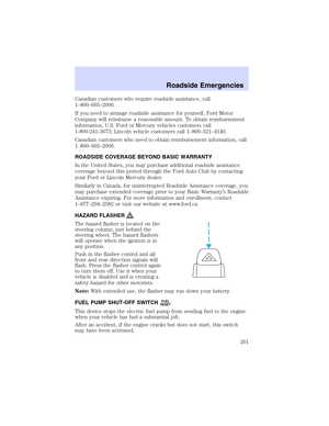 Page 201