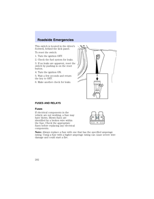 Page 202