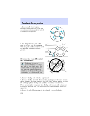 Page 214
