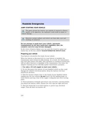 Page 216