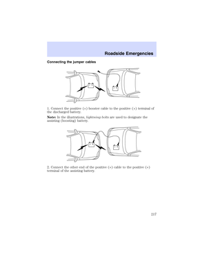 Page 217