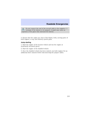 Page 219