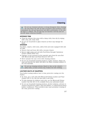 Page 237
