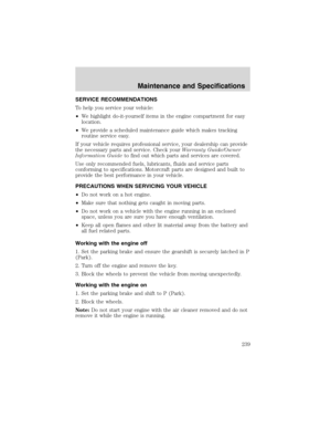 Page 239