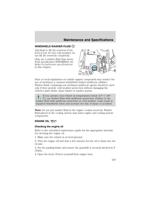 Page 243