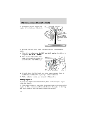 Page 244